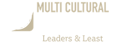 Multi-Cultural Missions