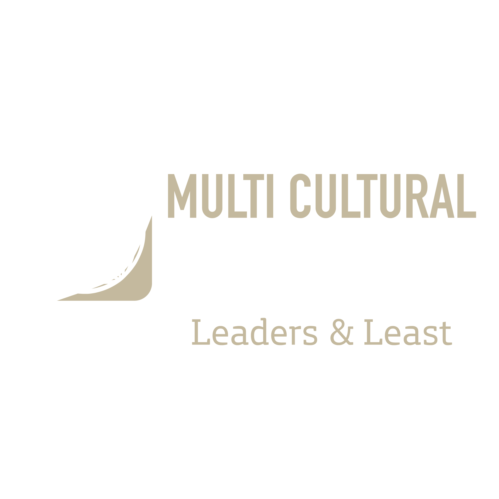 Multicultural Missions