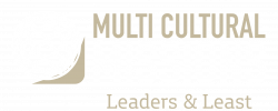 logo-20